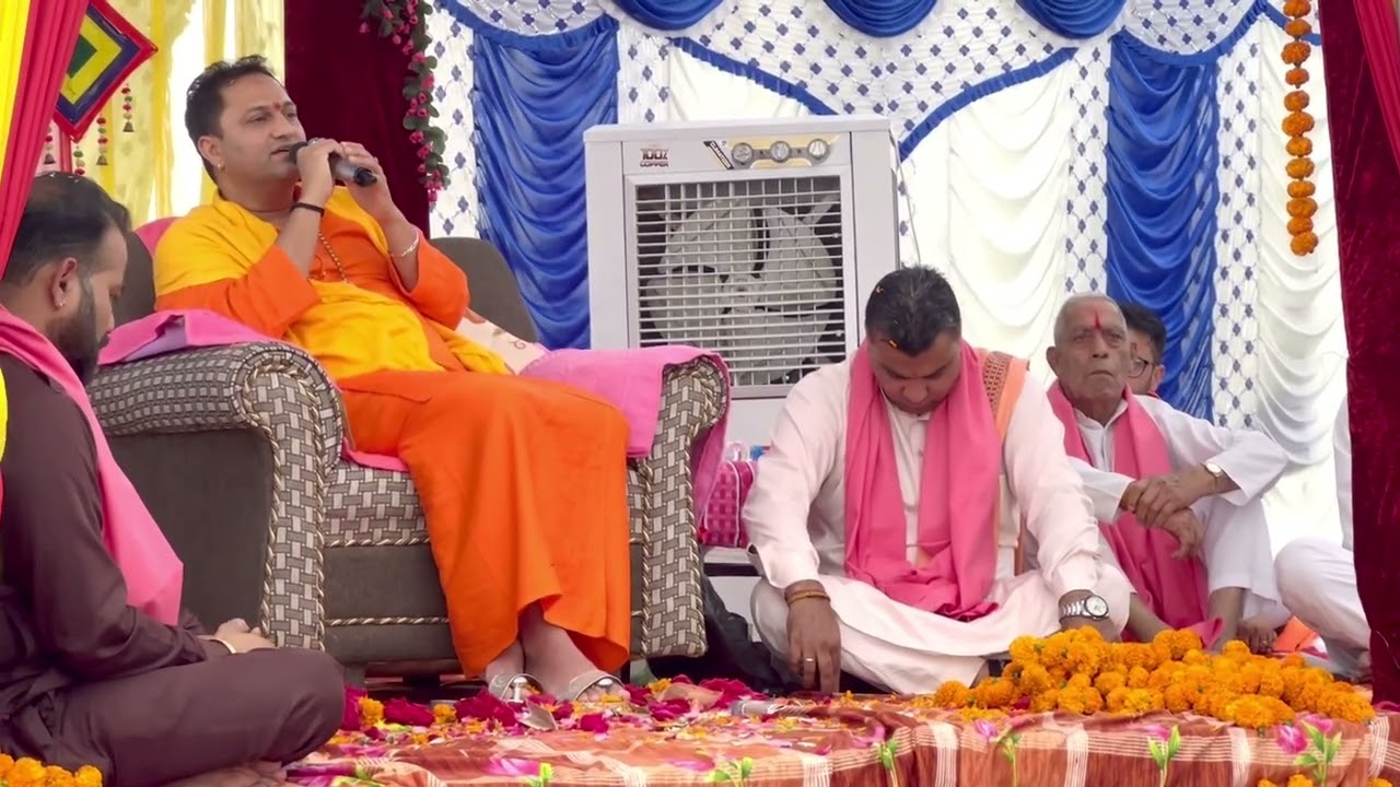 @ladlesidhjoginathde @1008MahantRajinderGiri-HP @BabaBalaknathJiBhajans @BabaBalakNathJiiBhajan