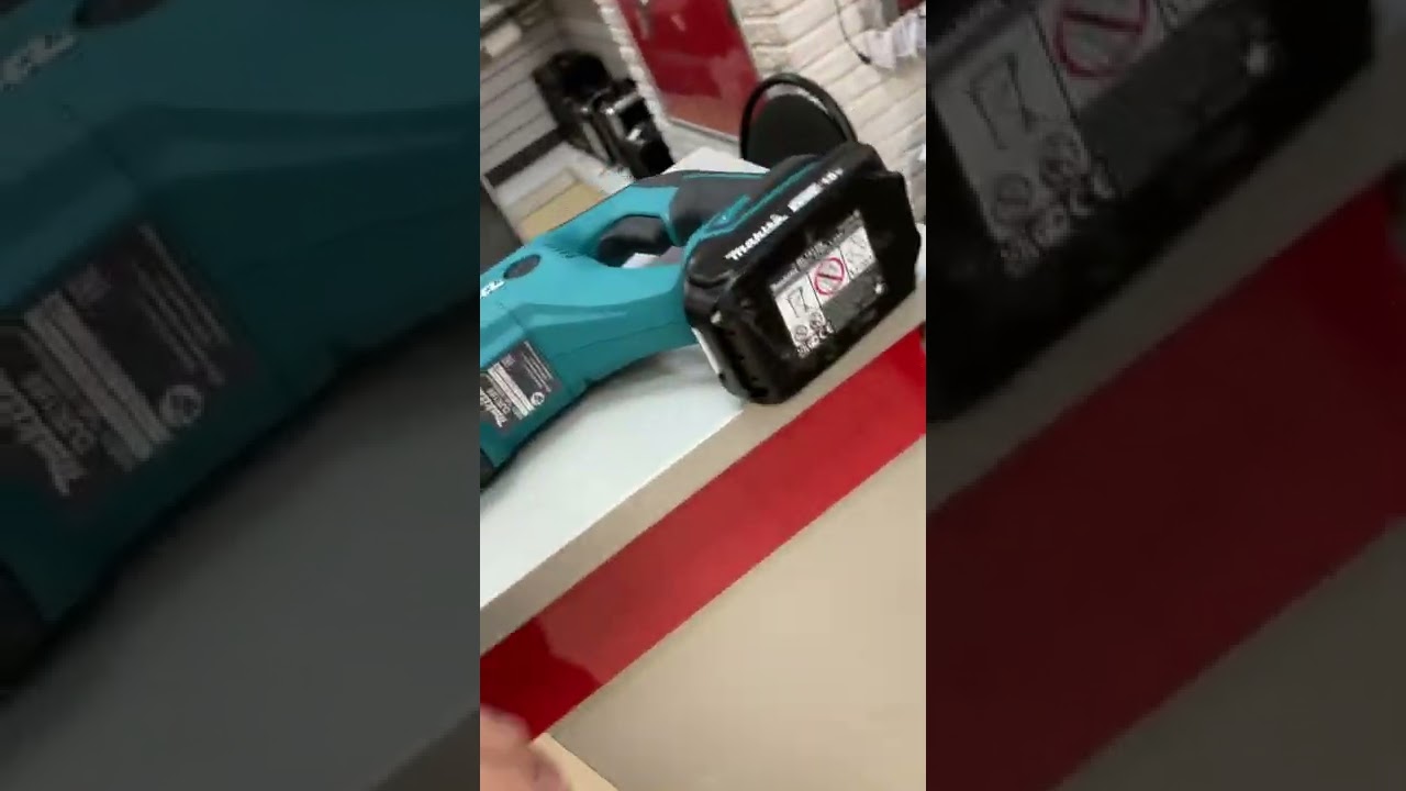 Makita djr186