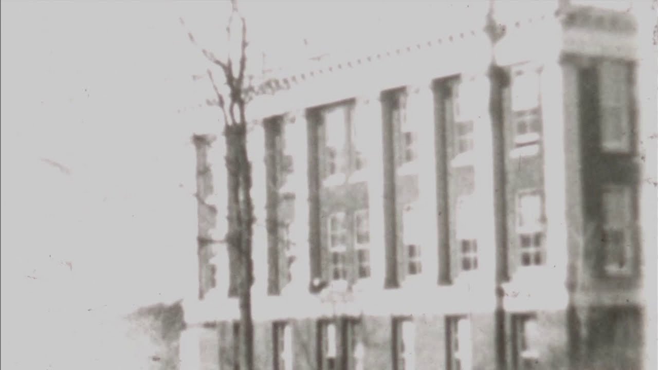 cocteau twins - sugar hiccup (slowed + reverb)