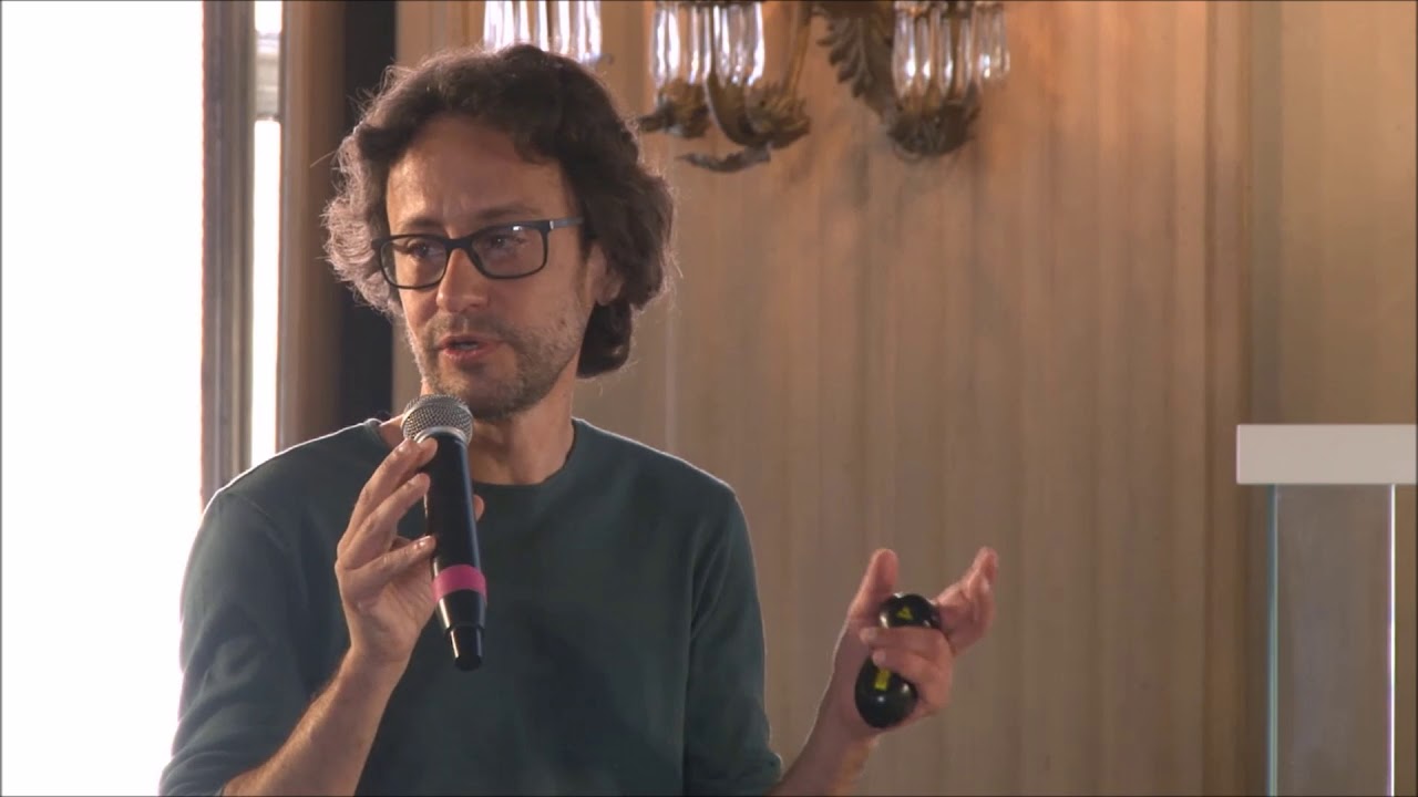 per Diego Marconi: Dialettica (Francesco Berto, Andrea Iacona)