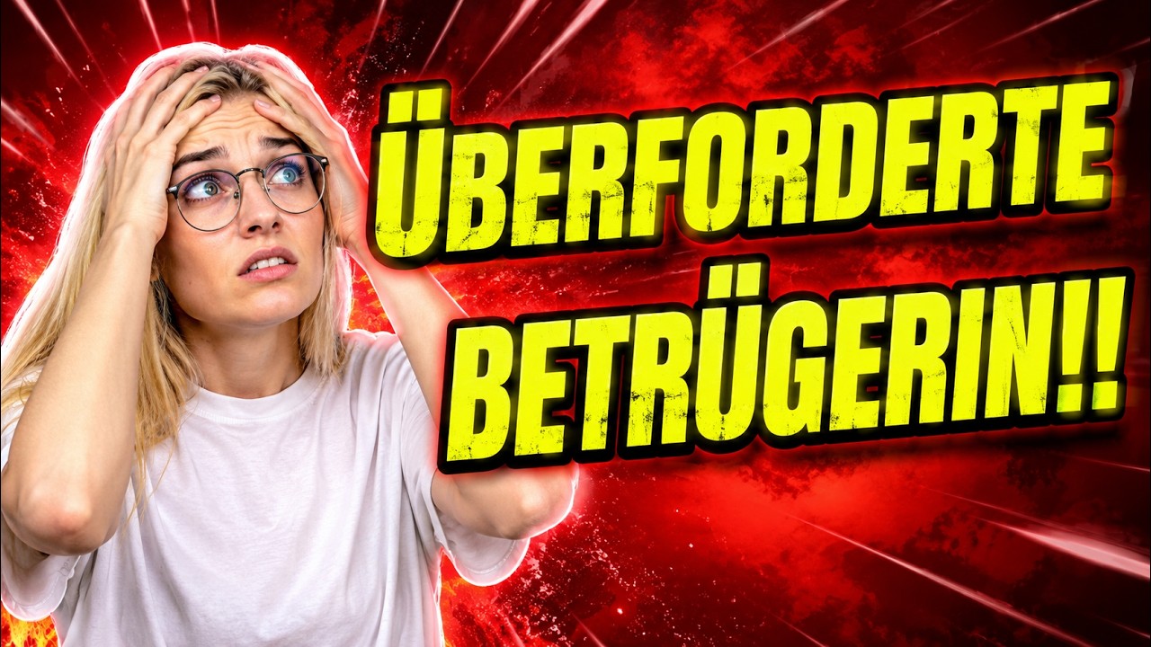Genervt aber Geil !!! Ft. @Austrianscambaiting 
