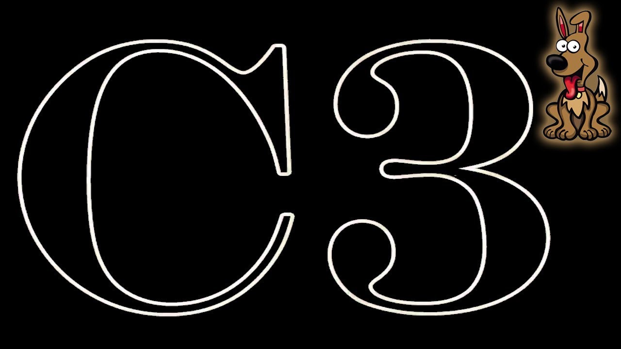 C3 by Nojima - www.PropDog.co.uk