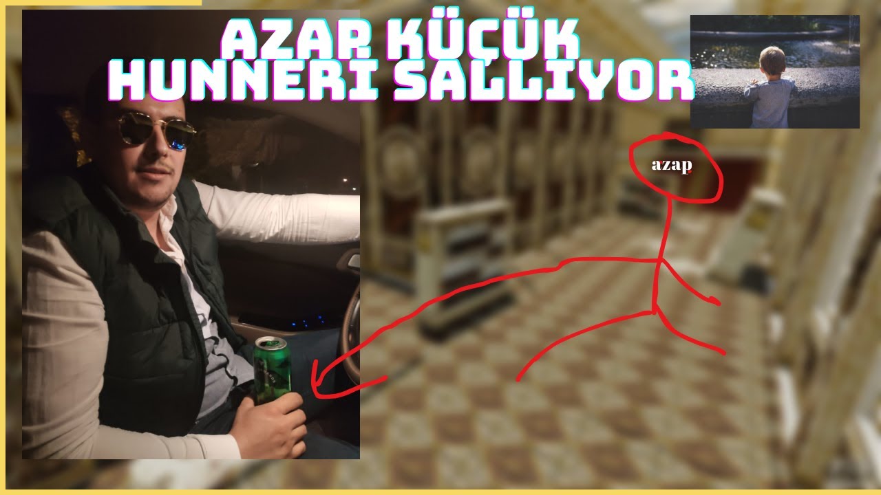 KÖPEKLERİ 9-1 (BULLS) HADIM ETTİK-DESSAS HER EL 1-9 - AZAP COMBAT YERİNE KÜÇÜK HUNNERİ SALLIYOR