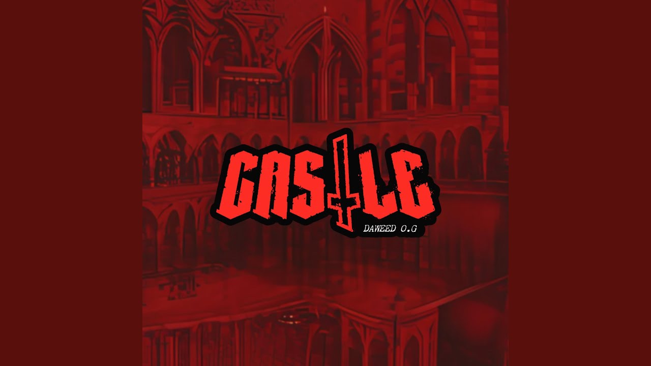 Castle