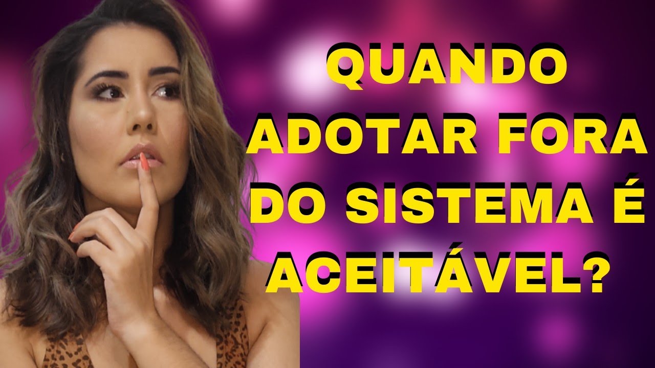 ADOÇÃO CONSENSUAL OU ADOÇÃO A BRASILEIRA