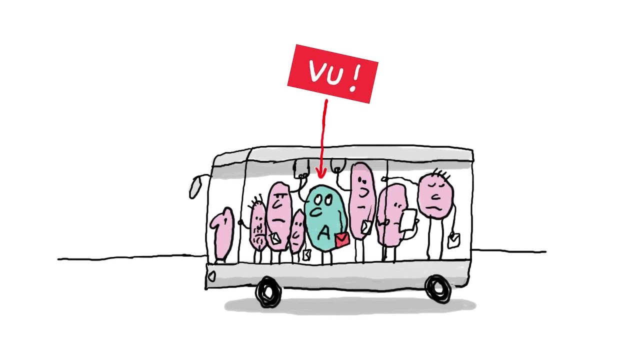 C'est quoi le bisph&eacute;nol A ? - 1 jour, 1 question