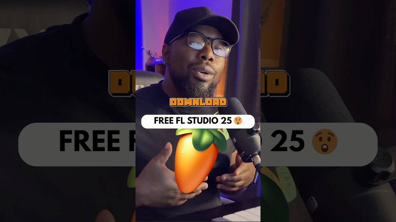 How To Download FL Studio Free No Trial