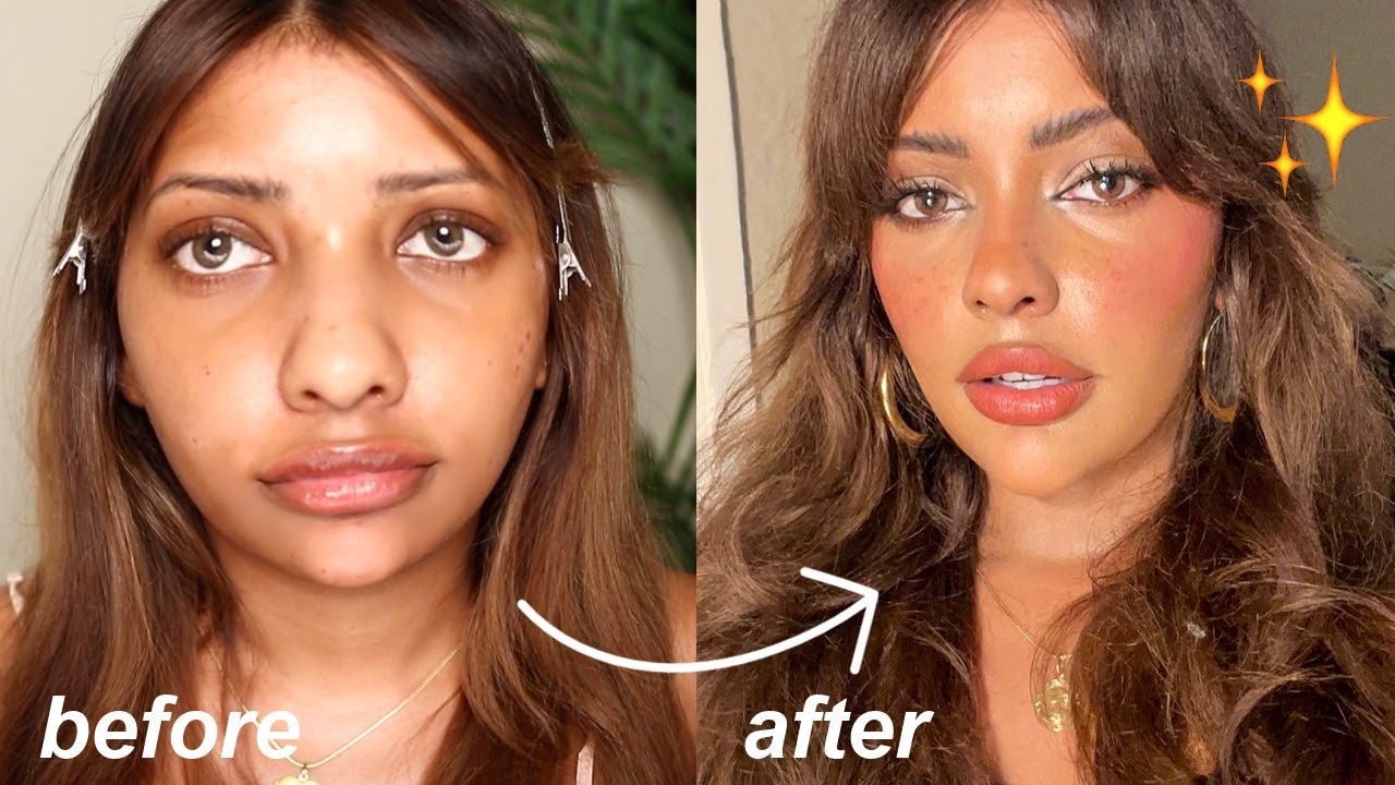 how I FINALLY achieved the 