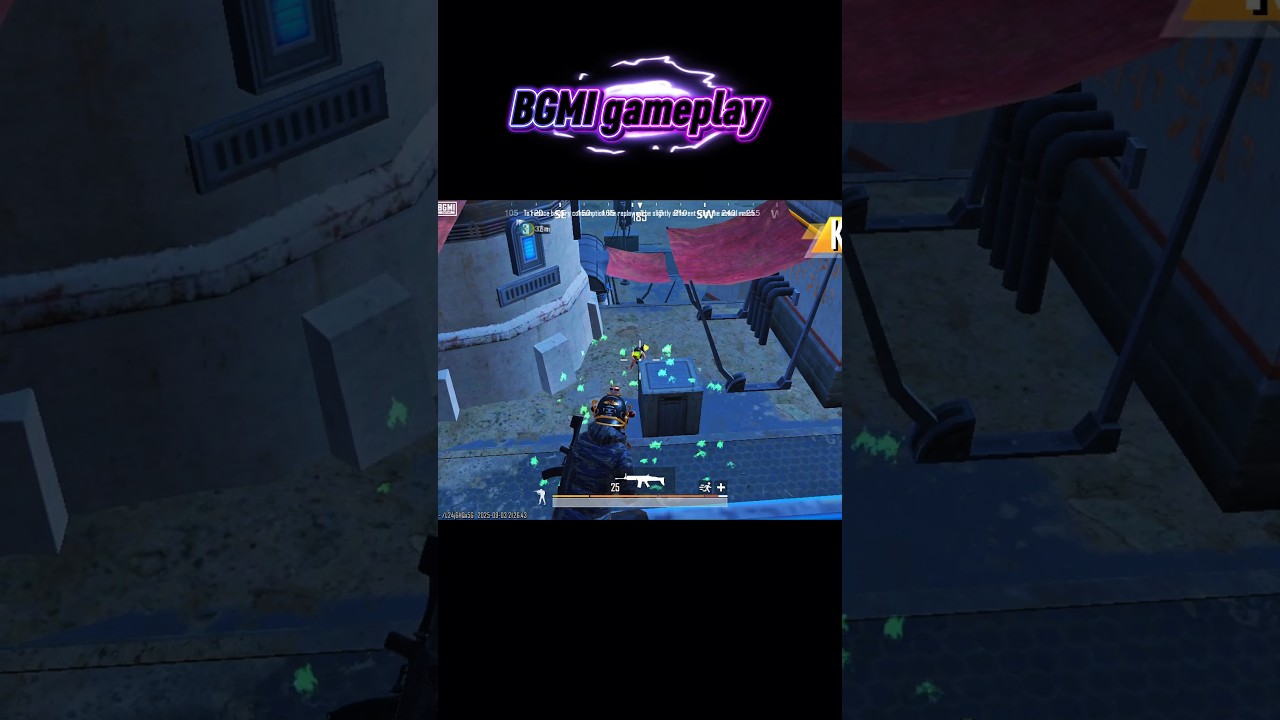 World ka best game 