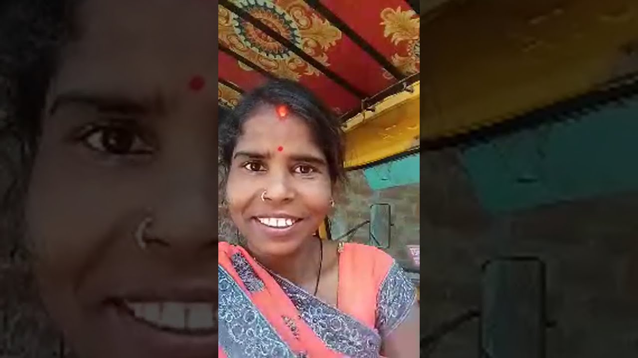 Kusum Kumari Gond is live
