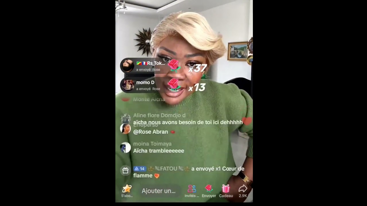 C'est pas ribarité ce rou digne d'un film de jeladi🤣🤣
