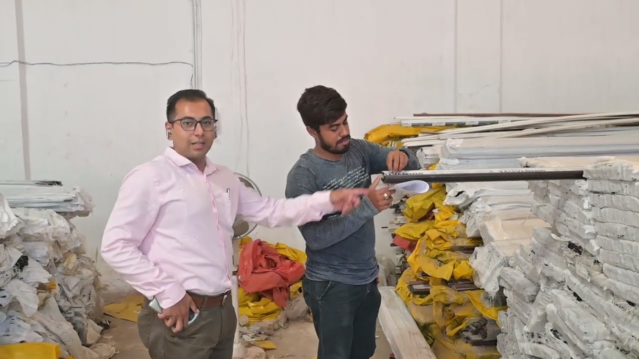 colour materials available at our kolkata warehouse...