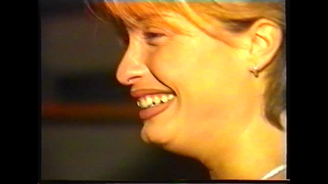 Rockola Pinedo - Inauguración 1998 @ Remember Mania 90s Party