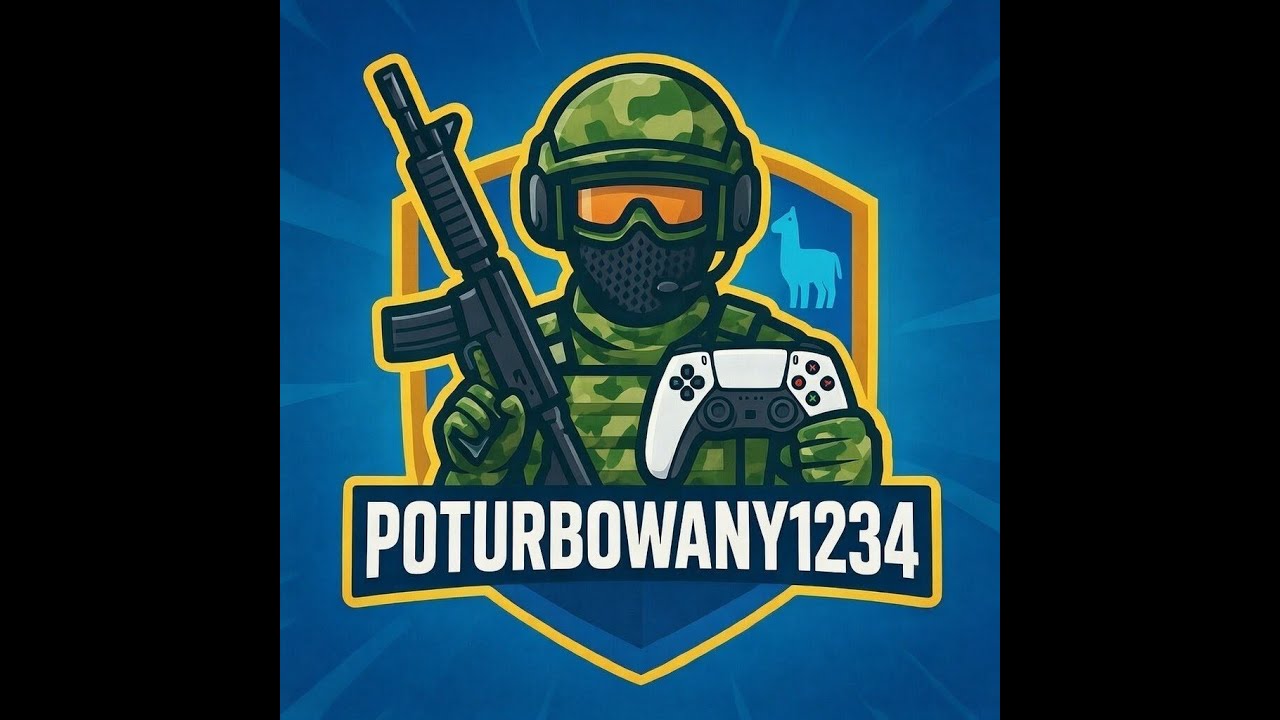 To bedzie ostra JAZDA Lego Fortnite z Juniorem ;-)