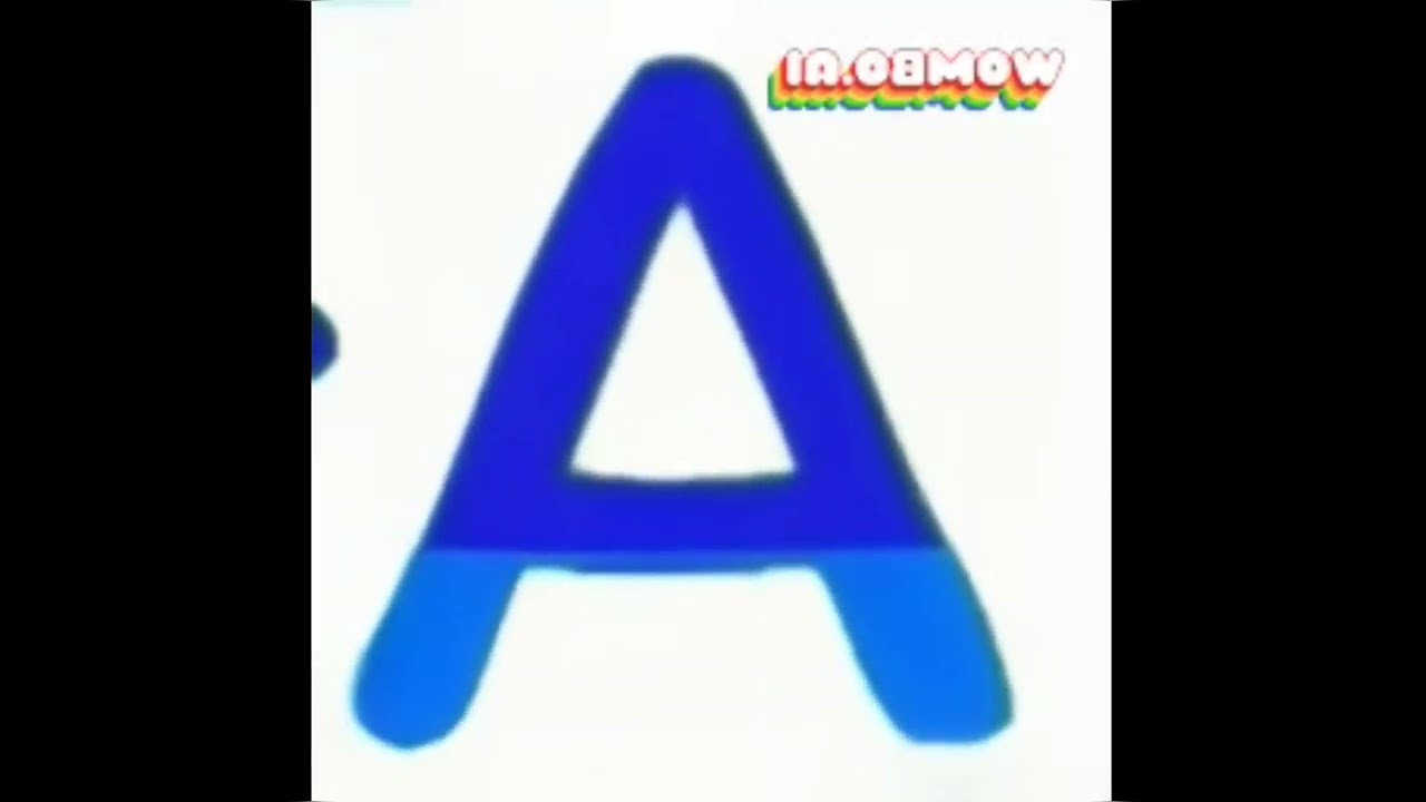 All Preview 2 Sony Pictures Animation Letters Deepfakes