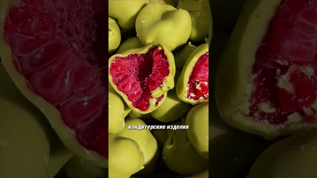 Коробки в форме шкатулки для ваших подарков🔥коробки для вашего бизнеса☎️ 8 (928) 562-83-77