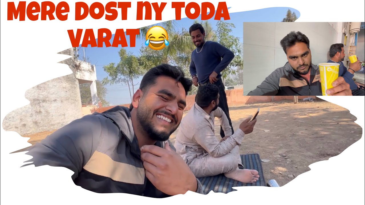 Shivratri Special 😍✌🏻 