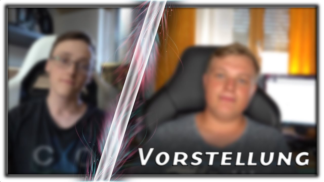 Vorstellungs Video von AtomicFireworks