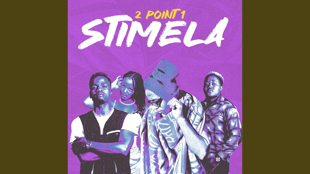 Stimela