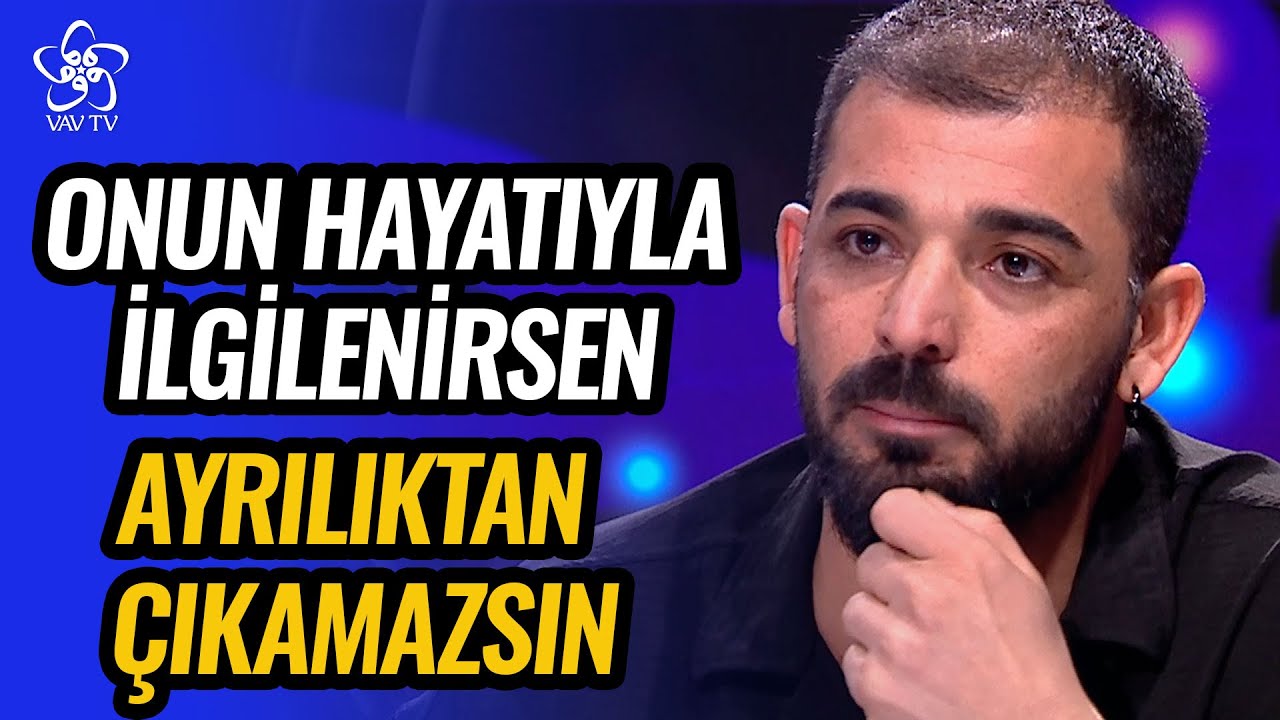 Durup Bir Şeyleri Farketmeniz Lazım! | Dr. Kahraman Güler