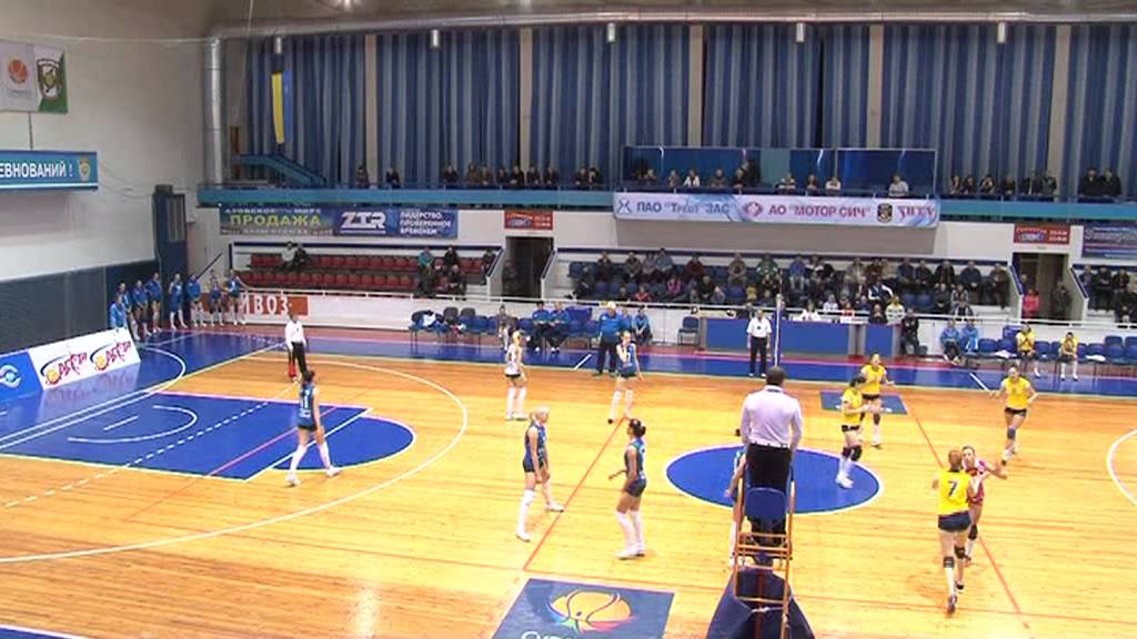 Орбита-ЗТМК-ЗНУ - Кряж-Медуниверситет 3:1 (131108)