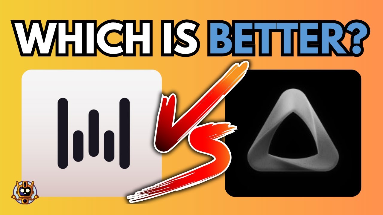 Wispr Flow vs Superwhisper Review (2025) | Is This AI Tool Worth It?