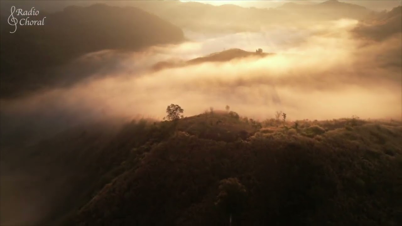 Interlude/Lament - Paul McCartney | performed by Choir of the Earth