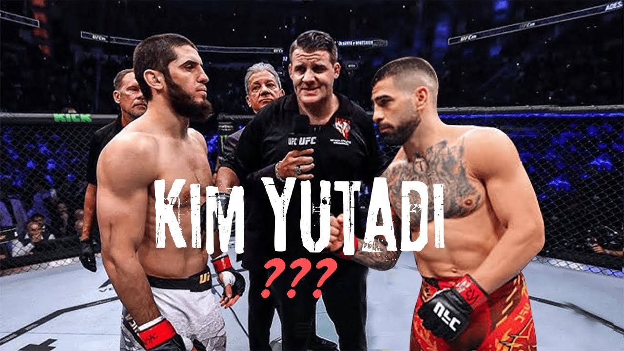 2026 yilning eng kutilgan top  10 ta jangi #ufc #mma #fighter