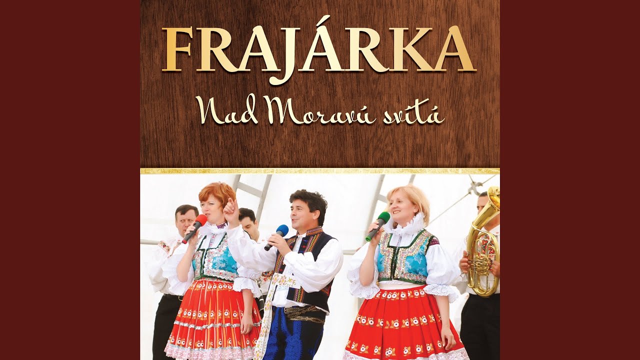 Sukénečka