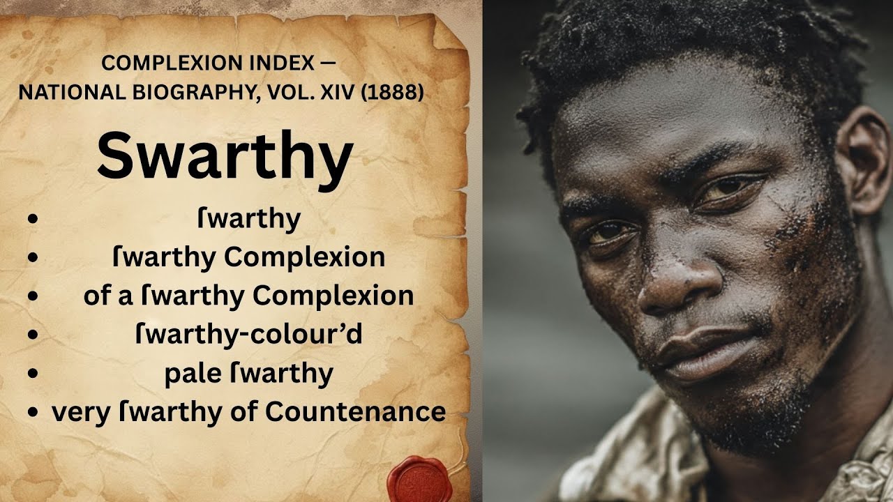 Primary Sources vs the Narrative What the Record Actually Shows