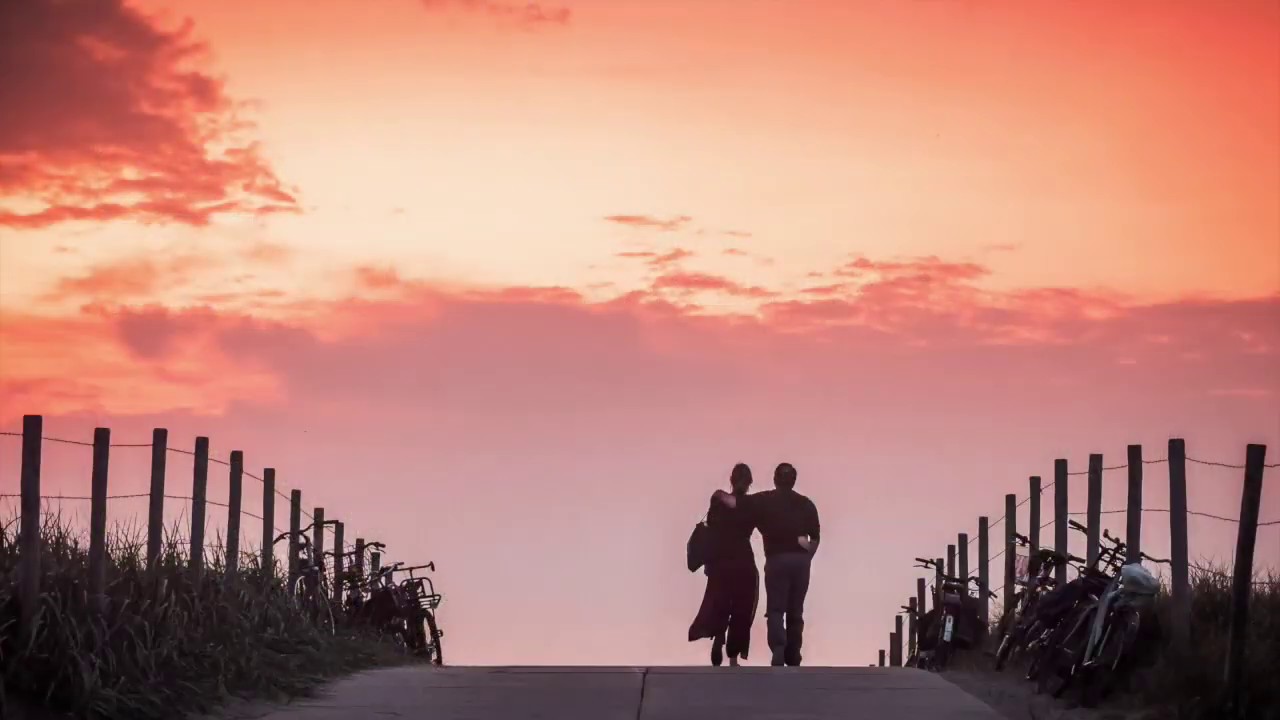 SummerLove in Noordwijk - nicht mehr zu buchen