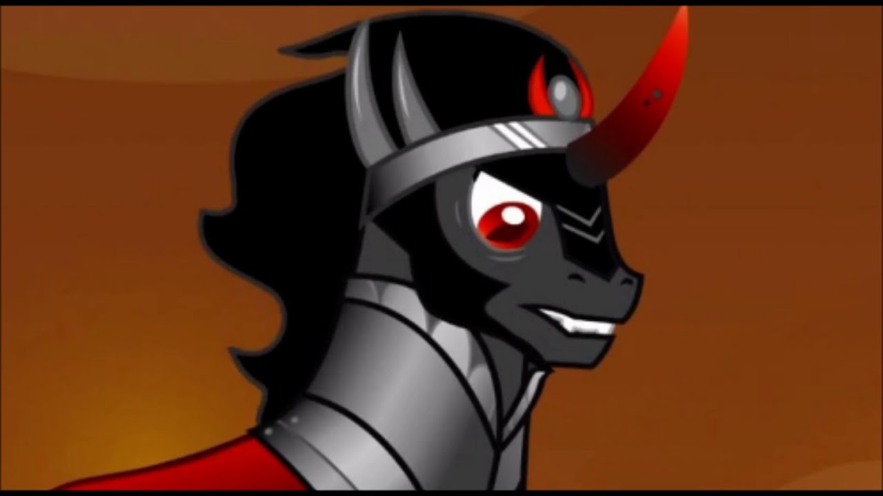 Unca-Secse - King Teaser