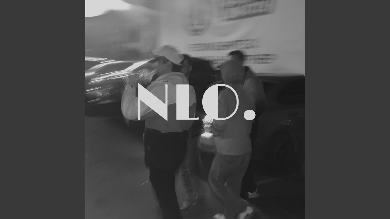 Narko M