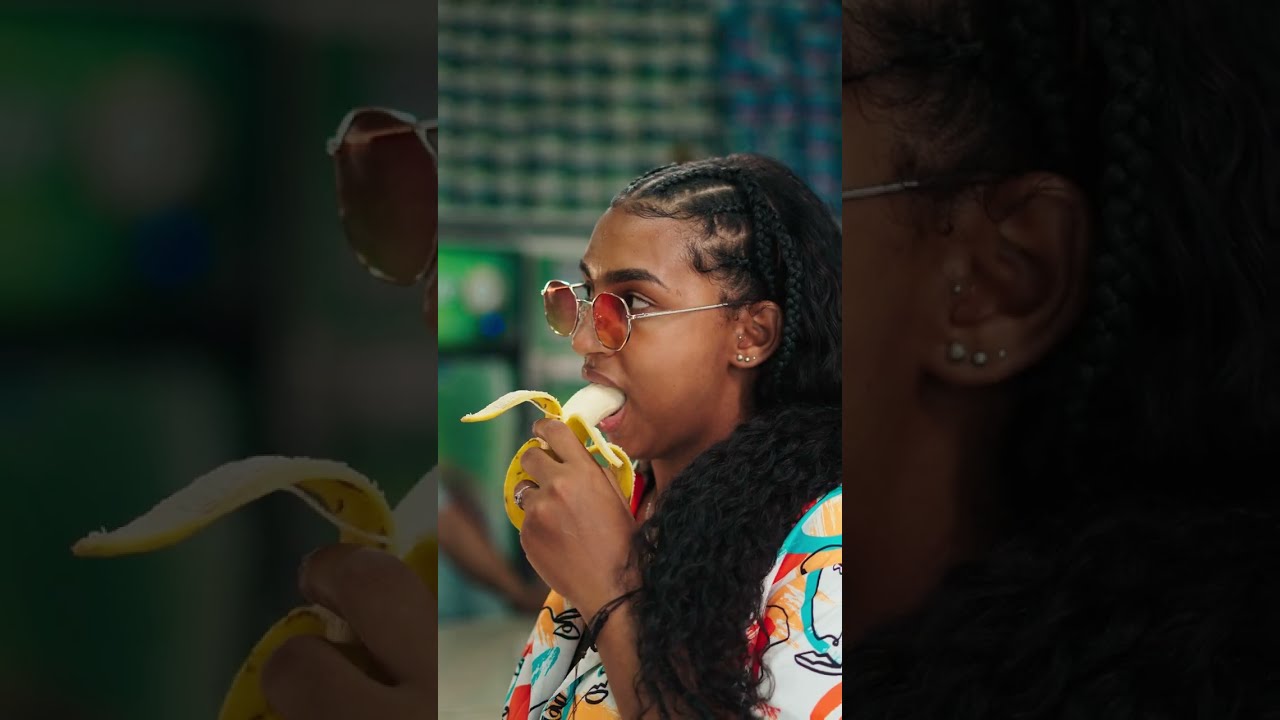 Golo Golo - El Letal  (Video Oficial)
