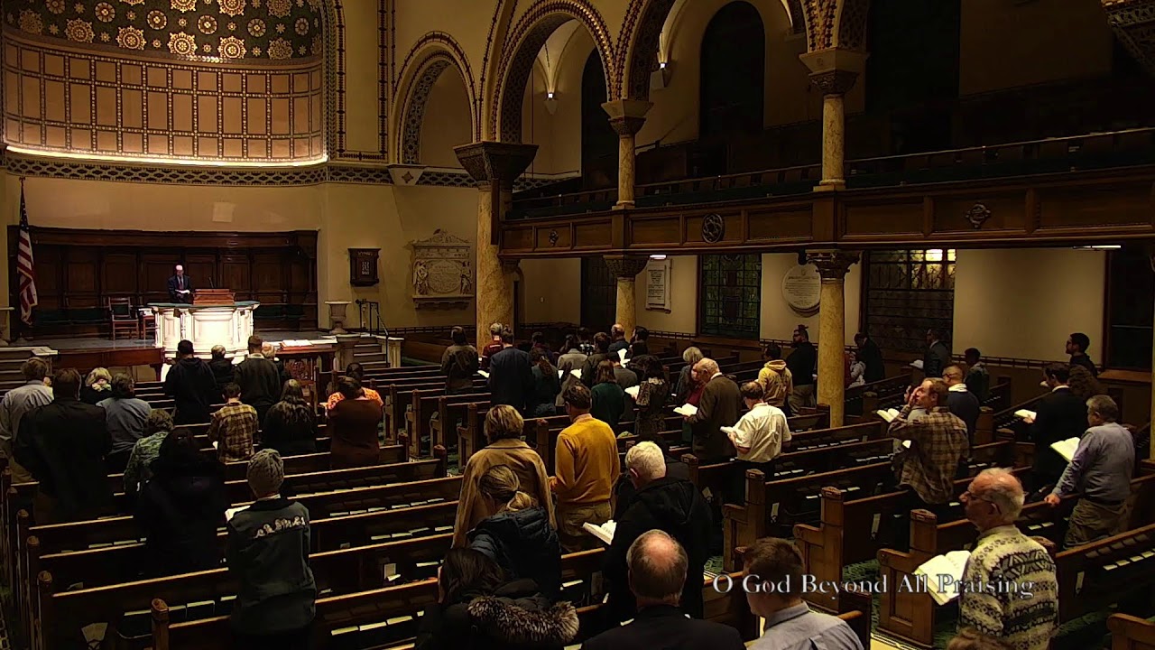 Worship Live 1/4/2026 6:30pm