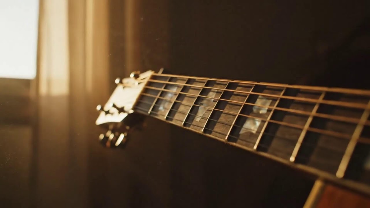Emotional Rock Paradise 💫 Beautiful Slow Rock Ballads Compilation