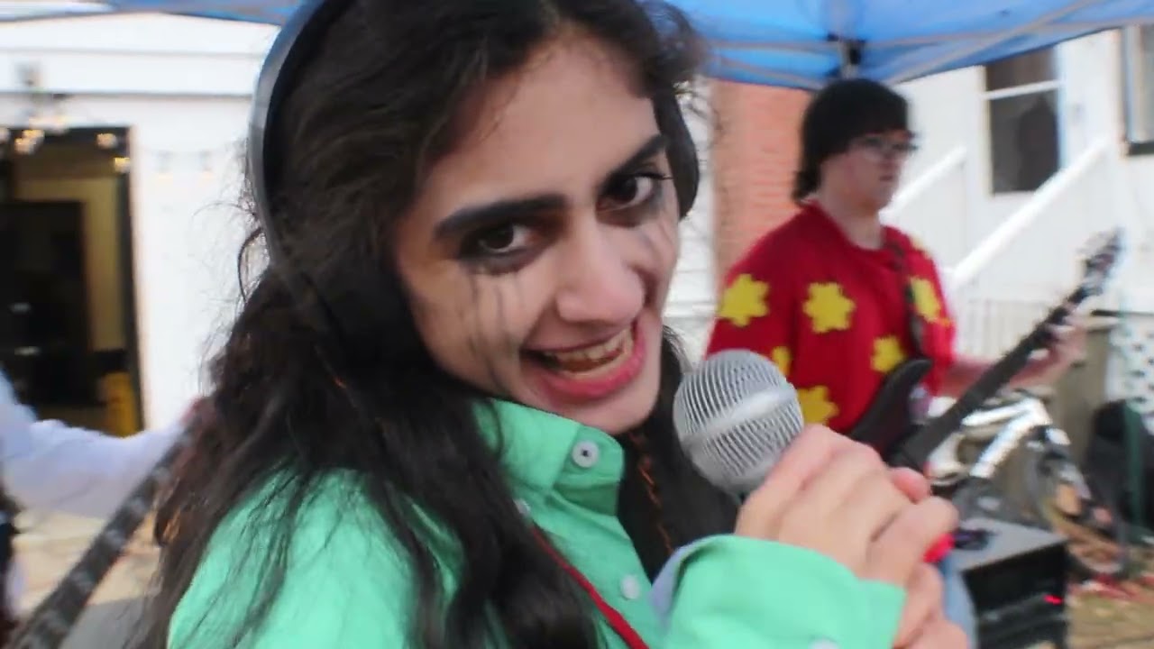 fallfest.mov