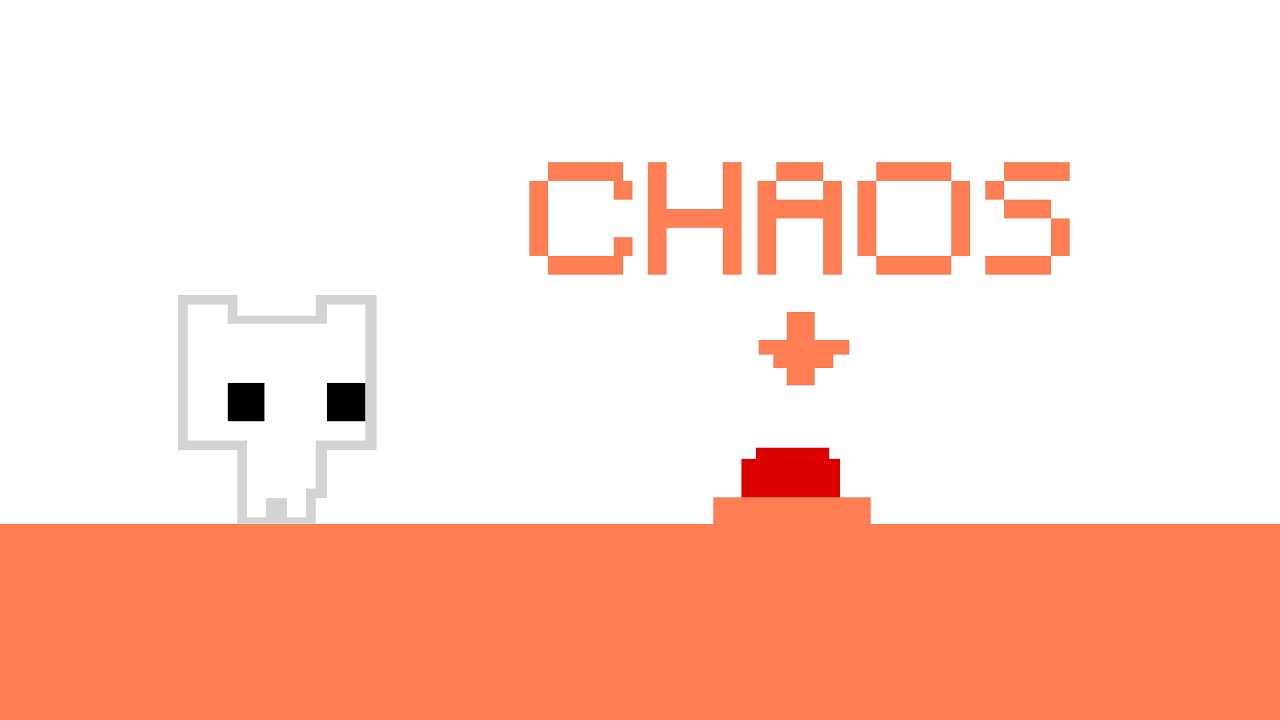 Das 1. mal Piko Park und es war CHAOS!