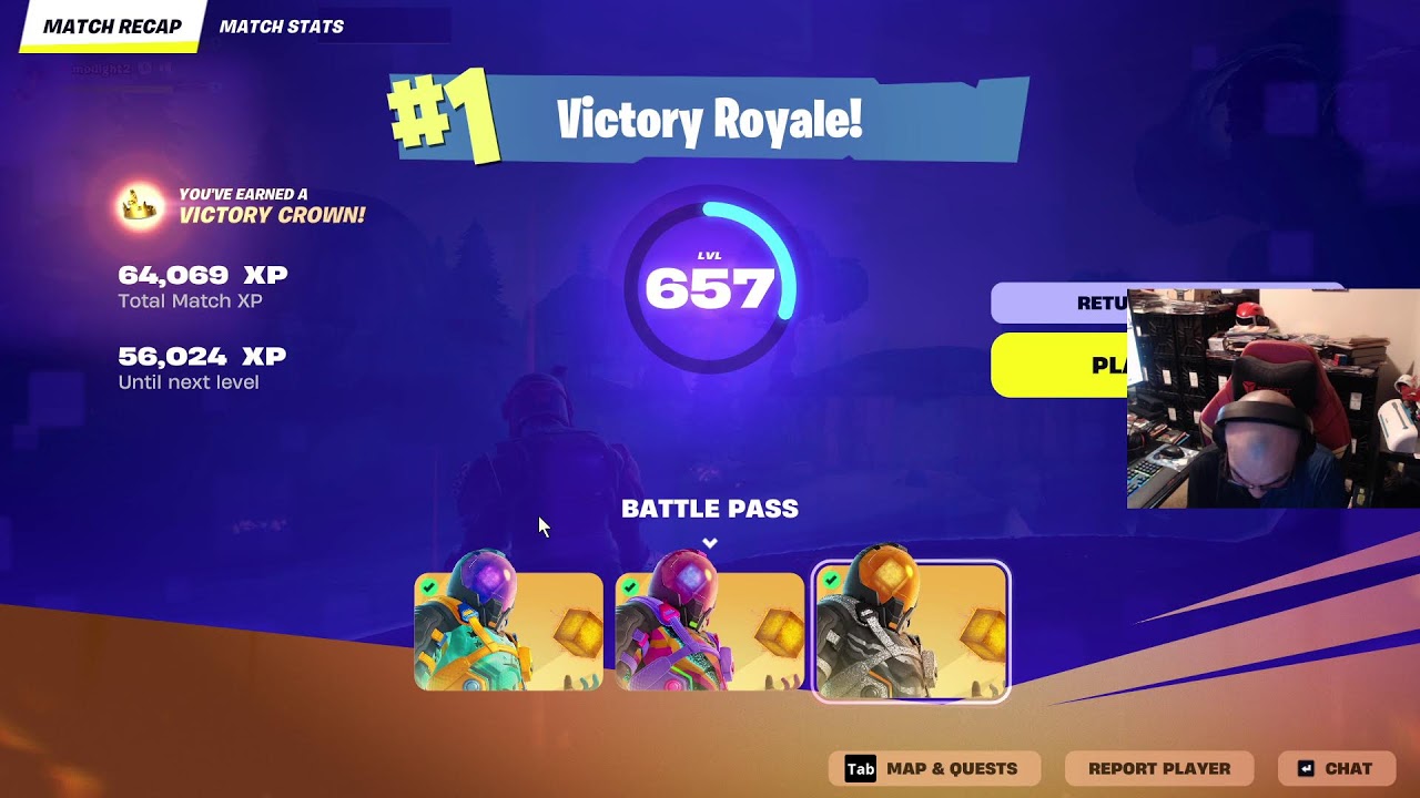 Update day stuff