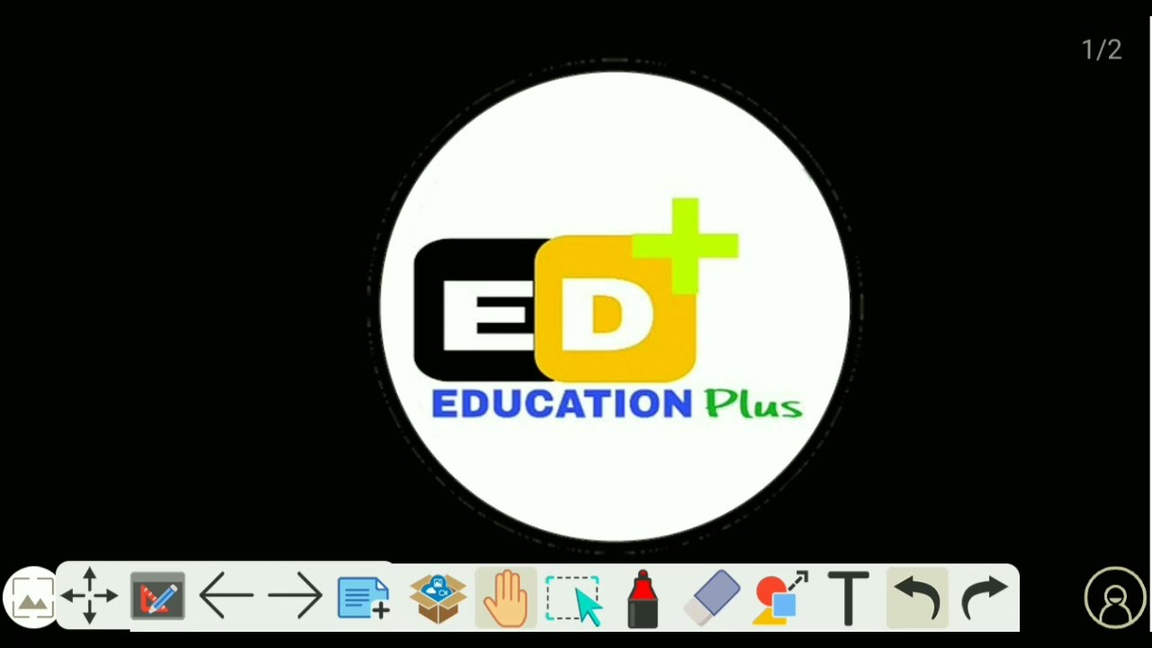 CTET July,2023 | Correction Window Open | How to correct Application form #ctet #ED_Plus
