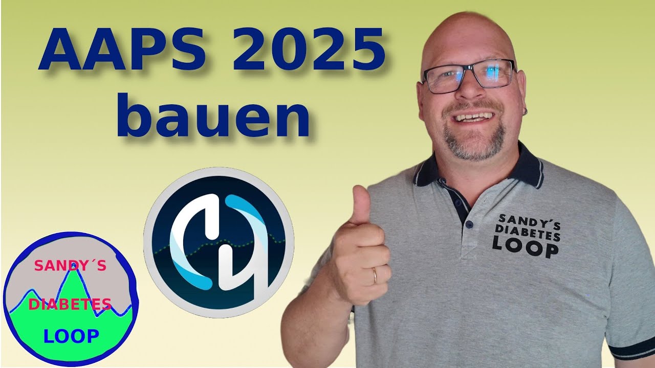 🔧📱 Build Android APS 3.3 yourself &ndash; step by step!