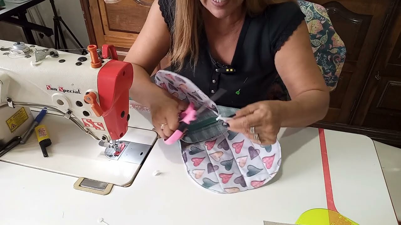 Essa peça vende o Ano todo e Pode ser usada de duas maneiras a famosa 2 em 1 - ESPETACULAR !!!💟💟