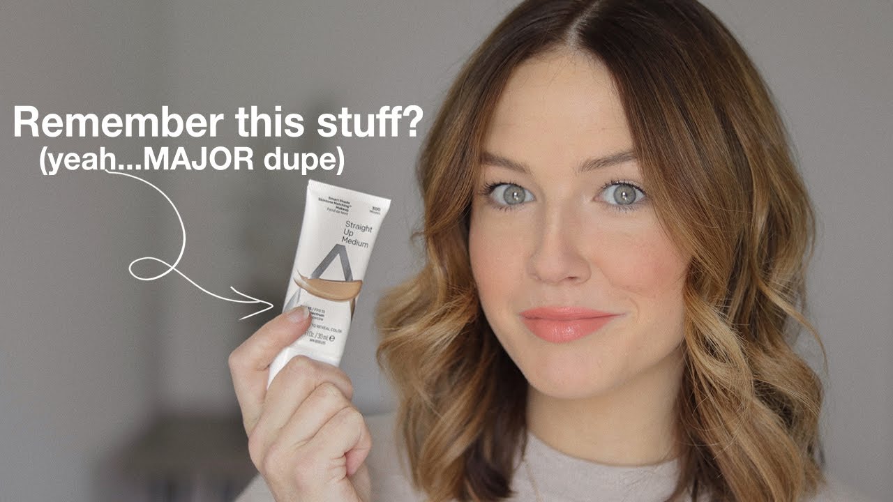 5 Current Drugstore Hidden Gems