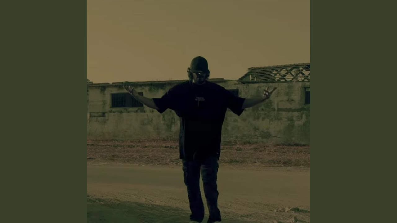 NIK MENDOUMA