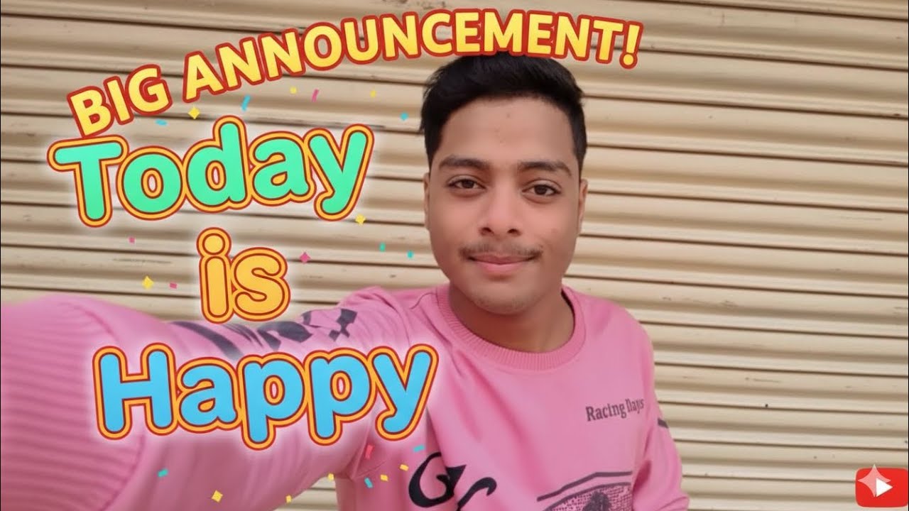 Mini vlog best moment new office#best #office #alhamdulillah #exploremore#viral#minivlog #happiness 