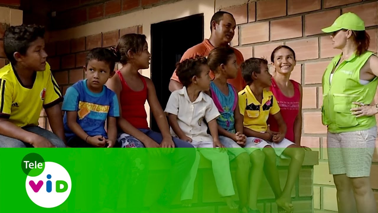 Documental 