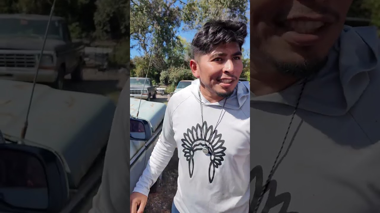 Invirtió sus ahorros en estas Joyas, y ahora valen lo triple 😱 | Lagunero