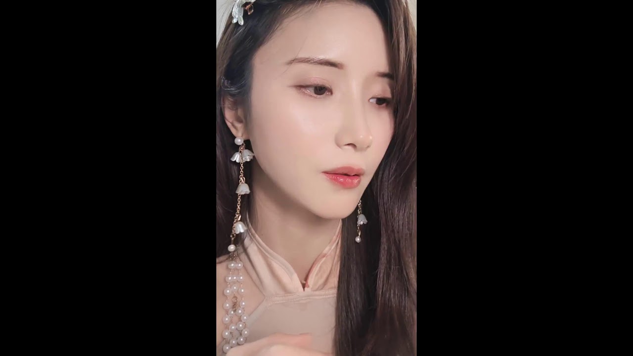 等你，Wait for you，당신을 기다릴게요，待っててね