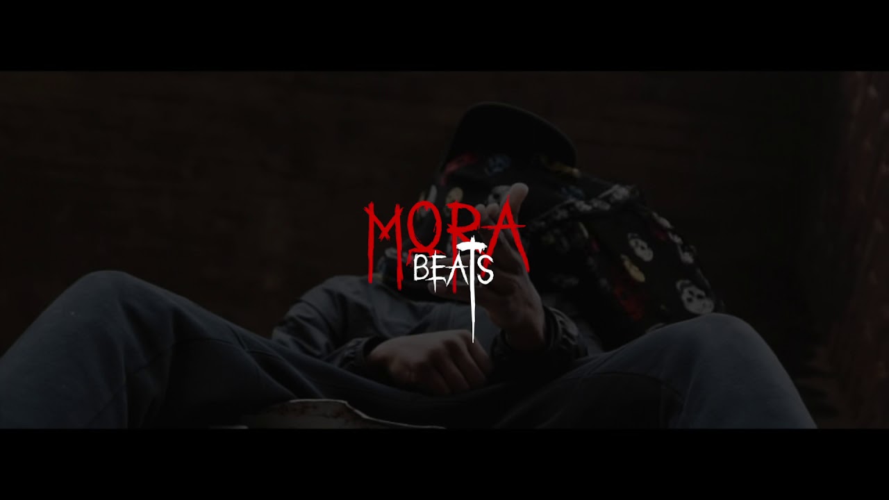 BIZZY BANKS - DON’T START PART 2 OFFICIAL INSTRUMENTAL | PROD. MORABEATS