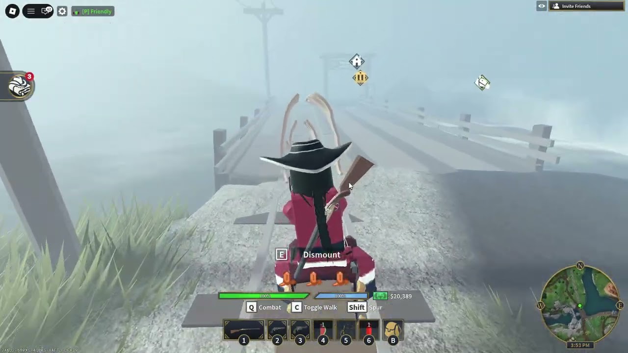 Roblox 2026 03 12 18 21 33